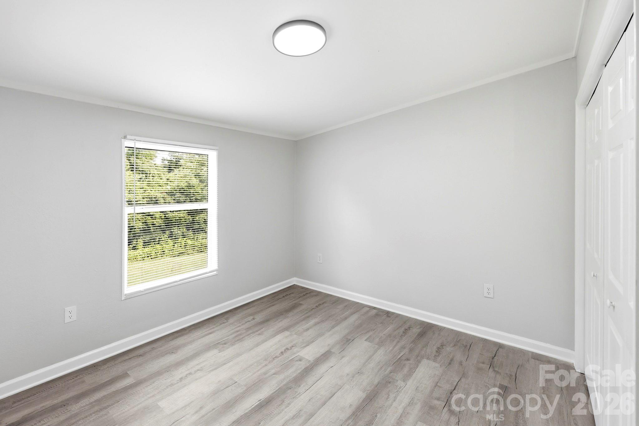 150 Pasture Trail Rutherfordton, NC 28139 - Photo 14 of 28