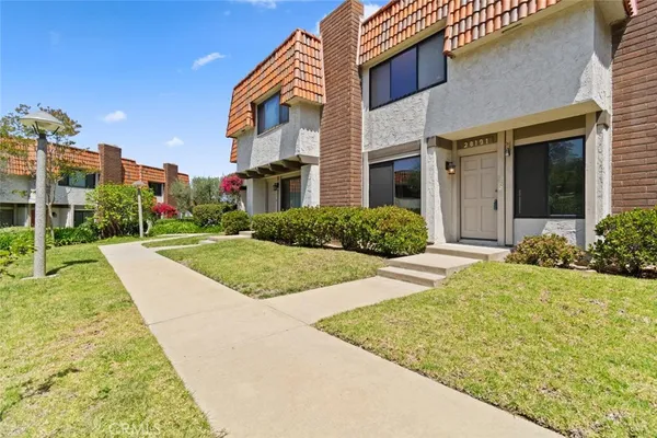$995,000 | 28191 Ridgecove Court South, Rancho Palos Verdes, CA 90275
