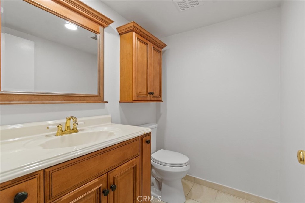 28191 Ridgecove Court South Rancho Palos Verdes, CA 90275 - Photo 13 of 33