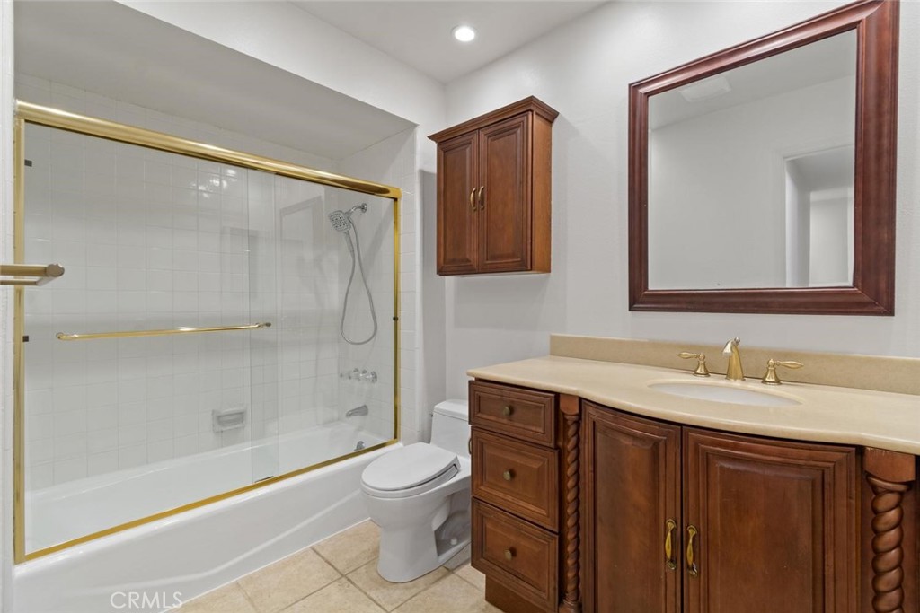 28191 Ridgecove Court South Rancho Palos Verdes, CA 90275 - Photo 22 of 33