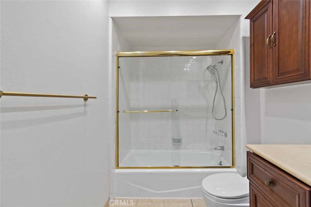 28191 Ridgecove Court South Rancho Palos Verdes, CA 90275 - Photo 23 of 33
