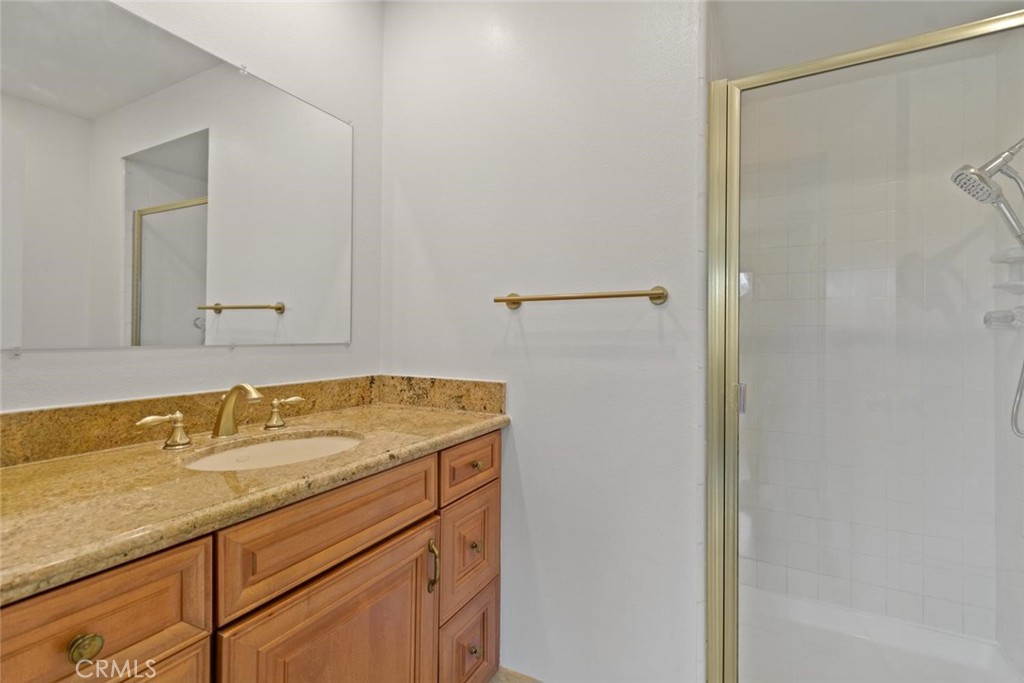 28191 Ridgecove Court South Rancho Palos Verdes, CA 90275 - Photo 29 of 33
