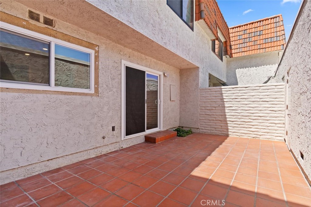 28191 Ridgecove Court South Rancho Palos Verdes, CA 90275 - Photo 30 of 33