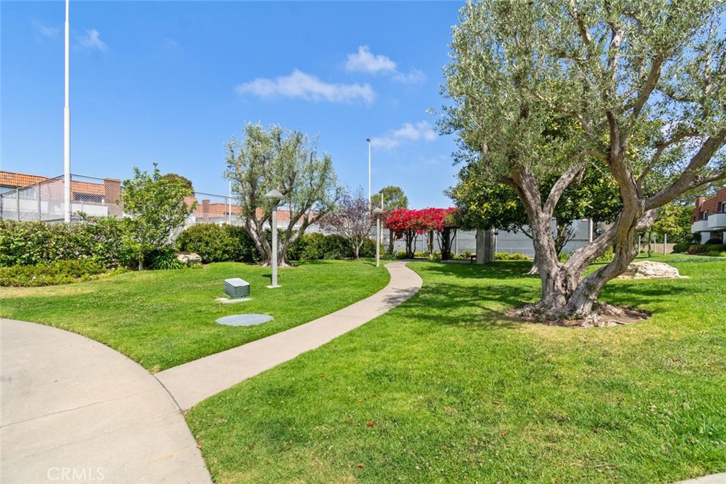 28191 Ridgecove Court South Rancho Palos Verdes, CA 90275 - Photo 31 of 33