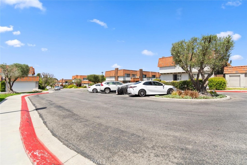 28191 Ridgecove Court South Rancho Palos Verdes, CA 90275 - Photo 33 of 33