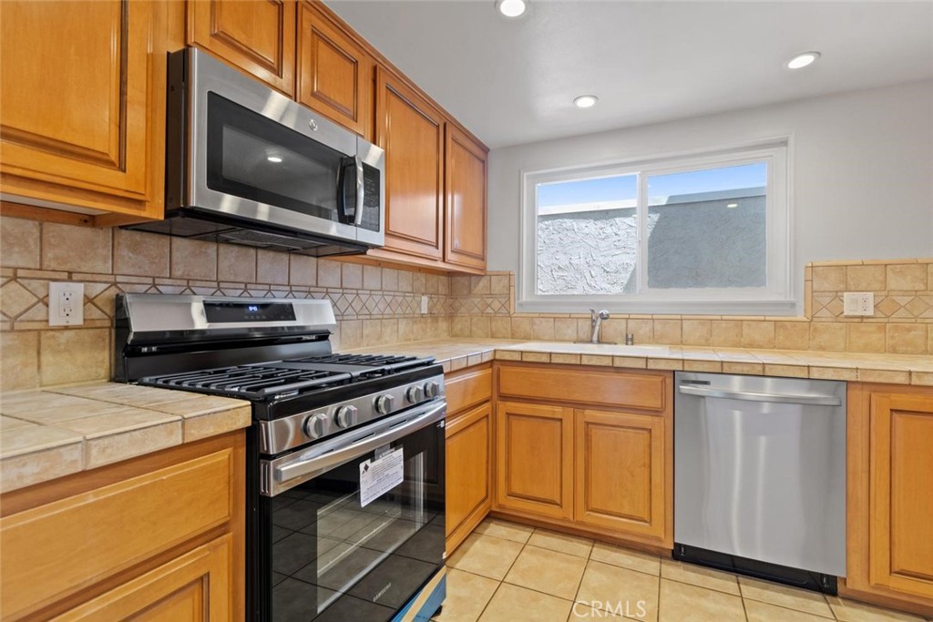 28191 Ridgecove Court South Rancho Palos Verdes, CA 90275 - Photo 6 of 33