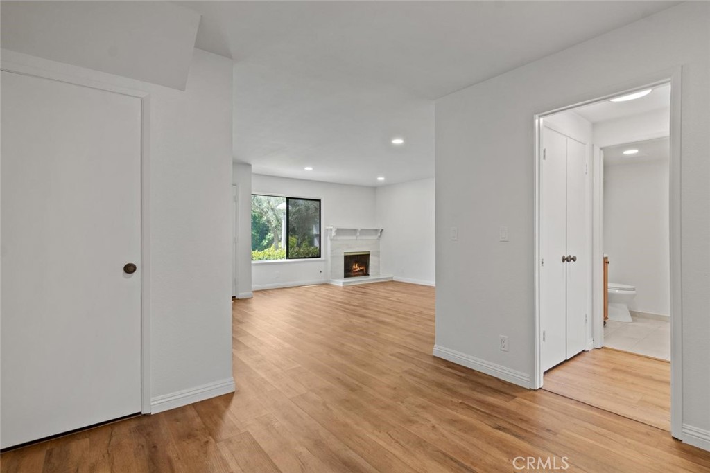 28191 Ridgecove Court South Rancho Palos Verdes, CA 90275 - Photo 8 of 33