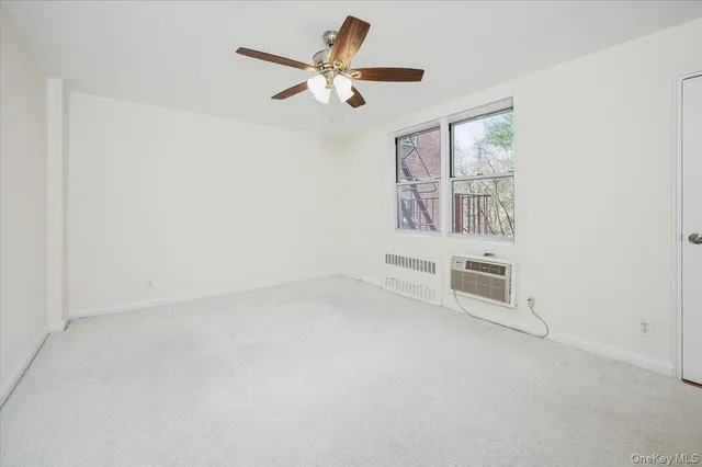 $2,200 | 4 Sadore Lane, Unit 5G, Yonkers, NY 10710