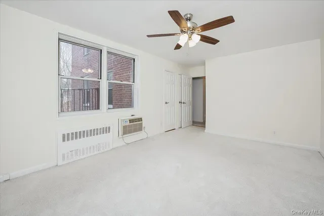 $2,200 | 4 Sadore Lane, Unit 5G, Yonkers, NY 10710