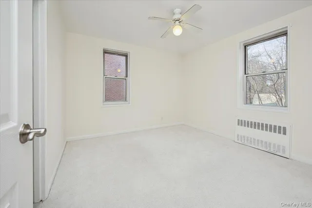 $2,200 | 4 Sadore Lane, Unit 5G, Yonkers, NY 10710