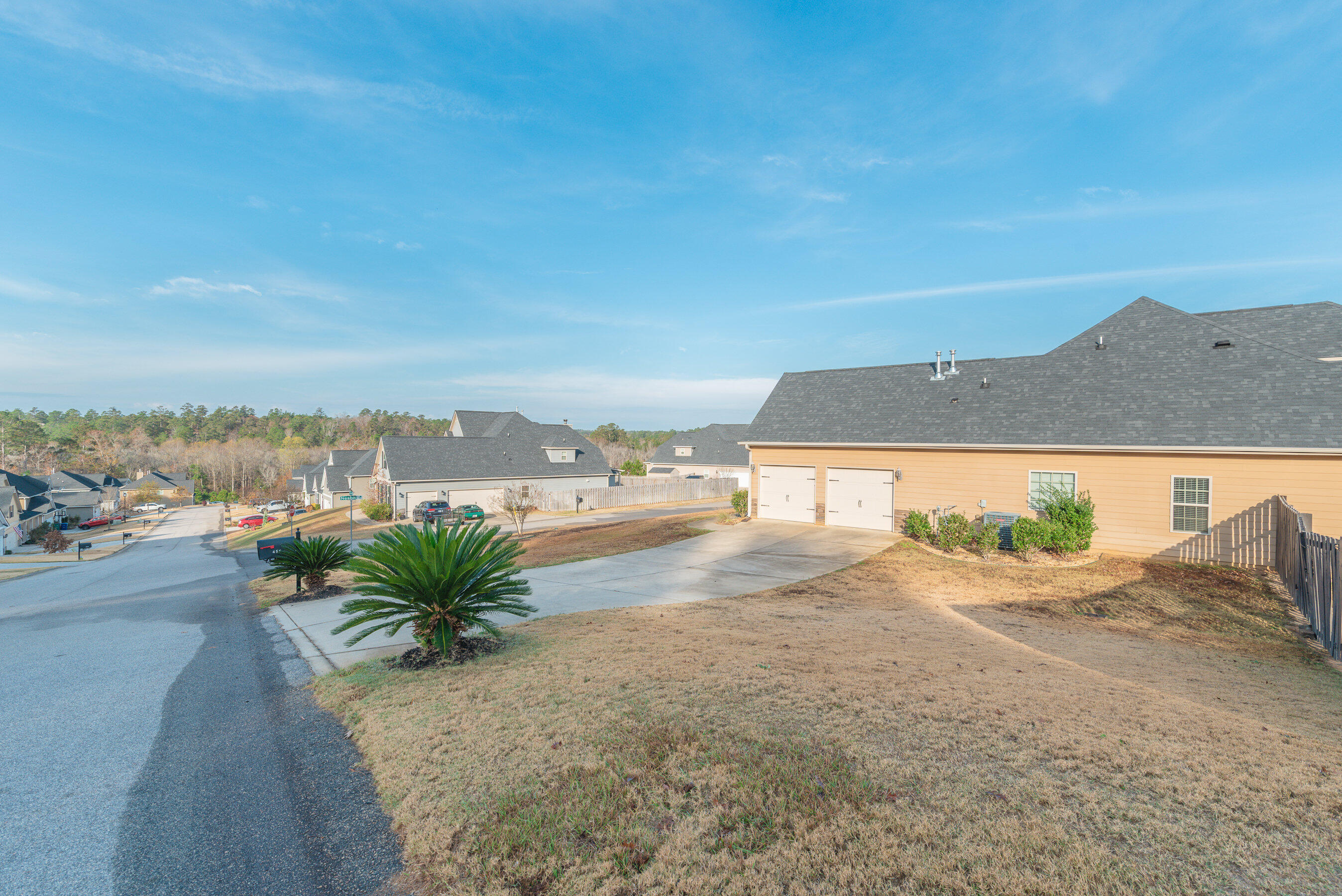 455 Equinox Loop Aiken, SC 29803 - Photo 42 of 42