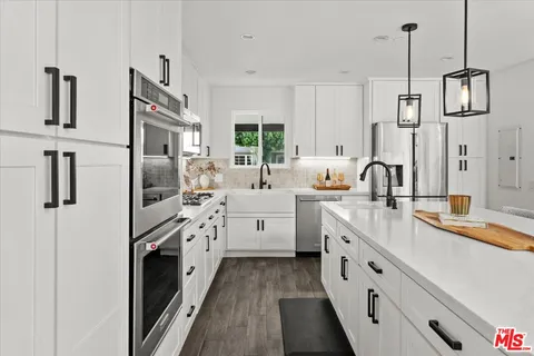 $2,450,000 | 11170 Orville Street, Culver City, CA 90230