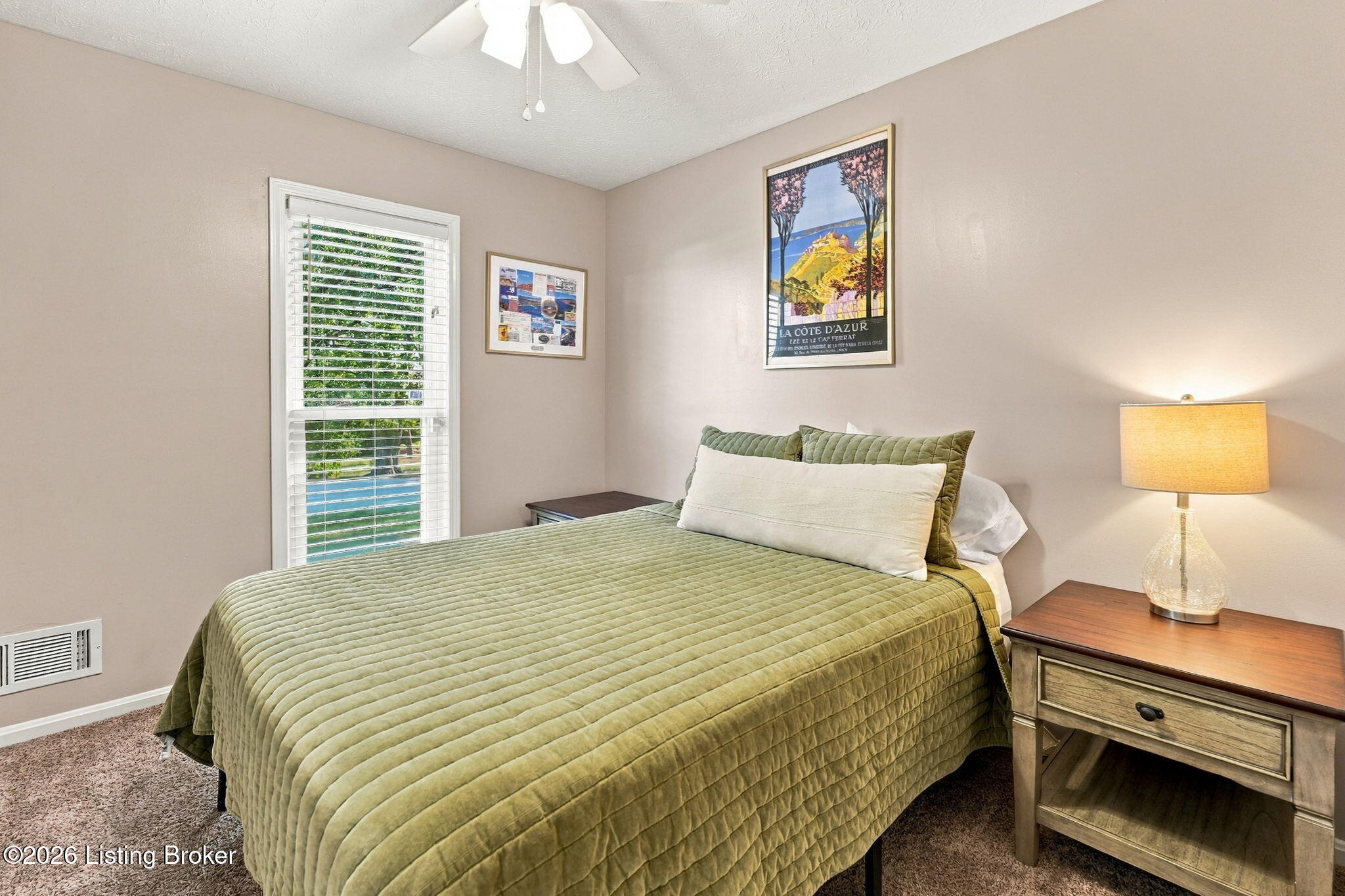 11921 Berry Hill Road Louisville, KY 40243 - Photo 23 of 46 Bedroom 2
