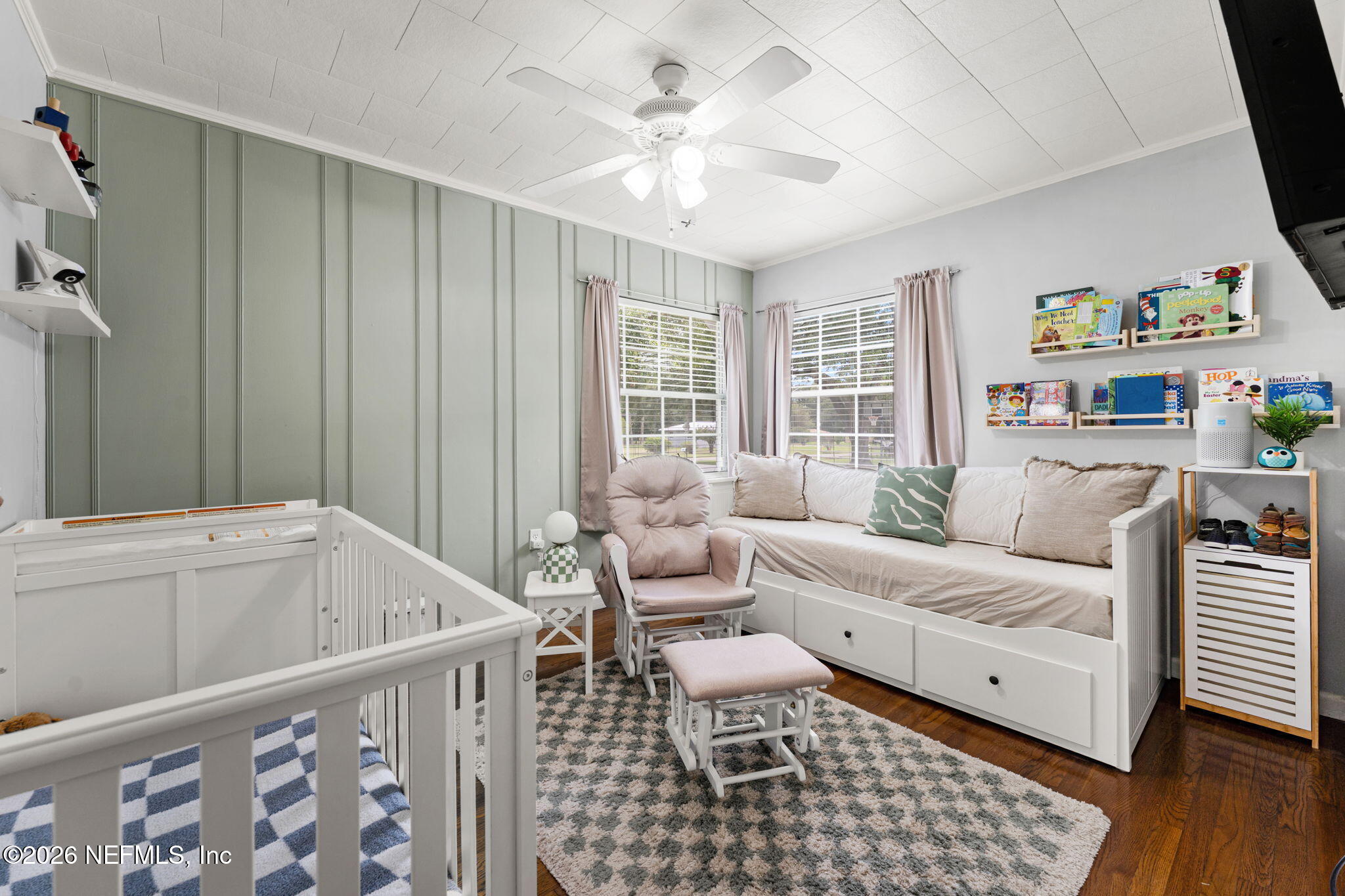 5825 Ovella Road Jacksonville, FL 32244 - Photo 17 of 31 20-web-or-mls-DSC01198