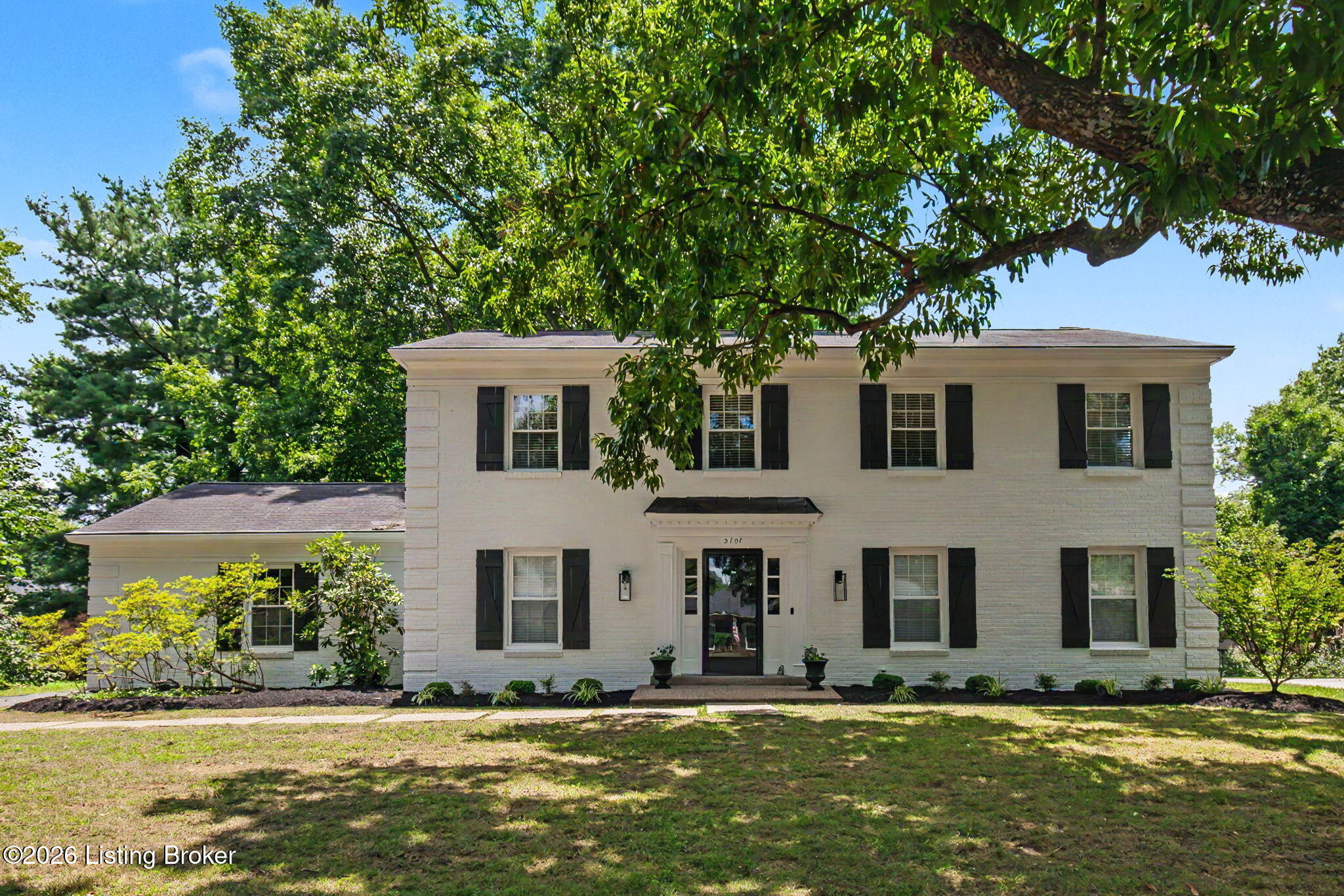 3107 Dunleith Court Louisville, KY 40241 - Photo 1 of 67 3107 Dunleith Ct-01