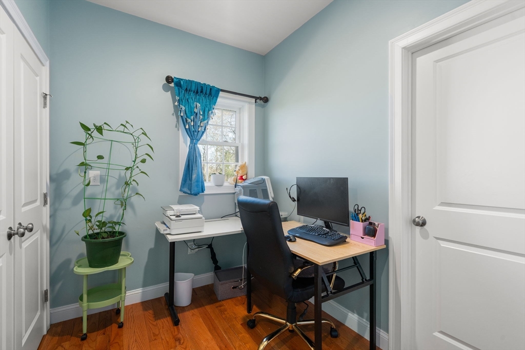 32 Hycrest Road Charlton, MA 01507 - Photo 22 of 42 Gallery Image 22