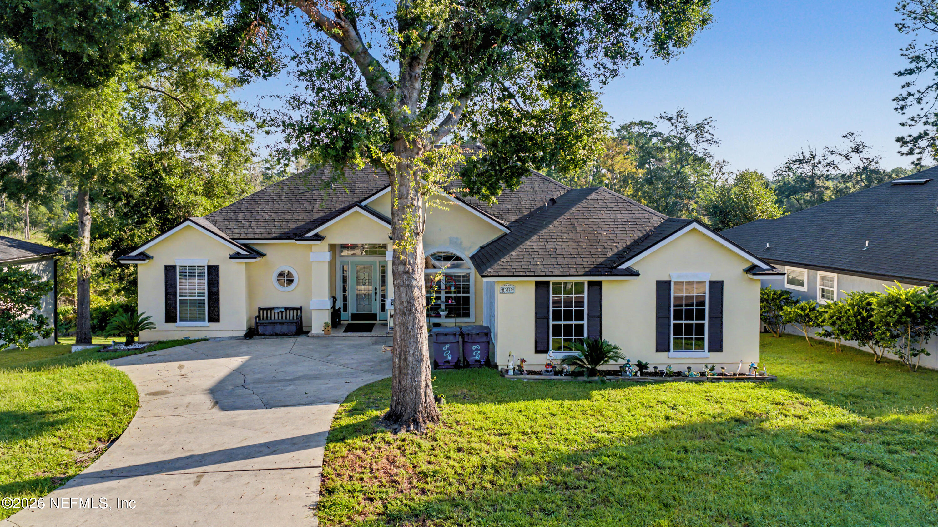 809 Pine Moss Road Jacksonville, FL 32218 - Photo 3 of 54 20260914-809_Pine_Moss_Rd-003