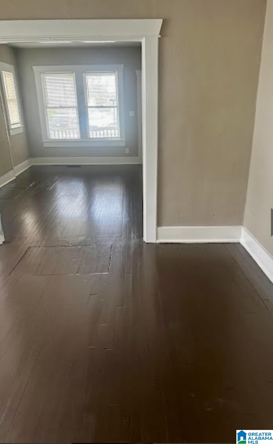 5220 Court Q Birmingham, AL 35208 - Photo 5 of 8