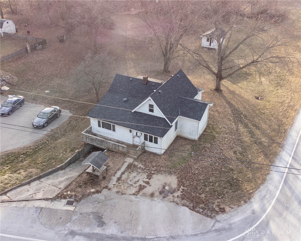 5008 Kessler-Frederick Road Troy, OH 45373 - Photo 53 of 53