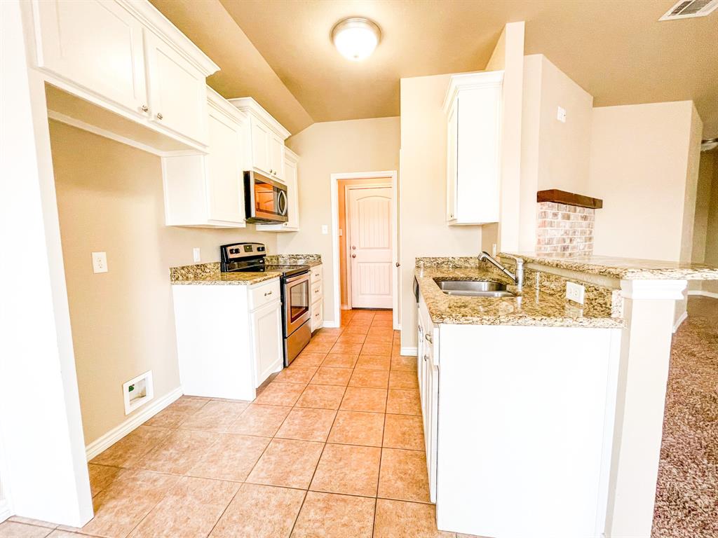 210 Paschall Road Mabank, TX 75147 - Photo 6 of 16
