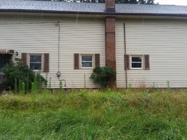 6190 Massillon Road Navarre, OH 44662 - Photo 4 of 6 Gallery Image 4