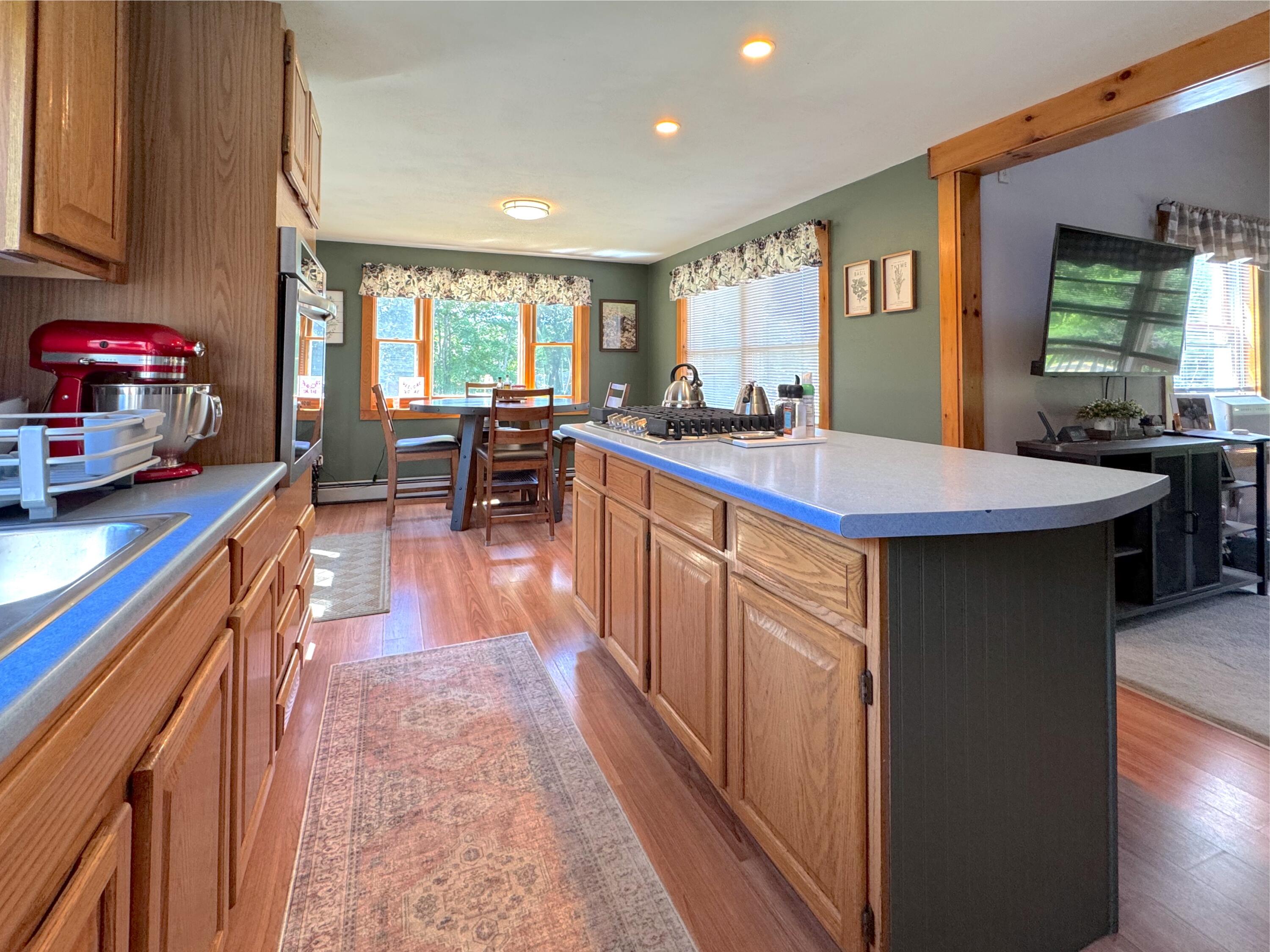 131 Foxes Ridge Road Acton, ME 04001 - Photo 9 of 30 IMG_5093