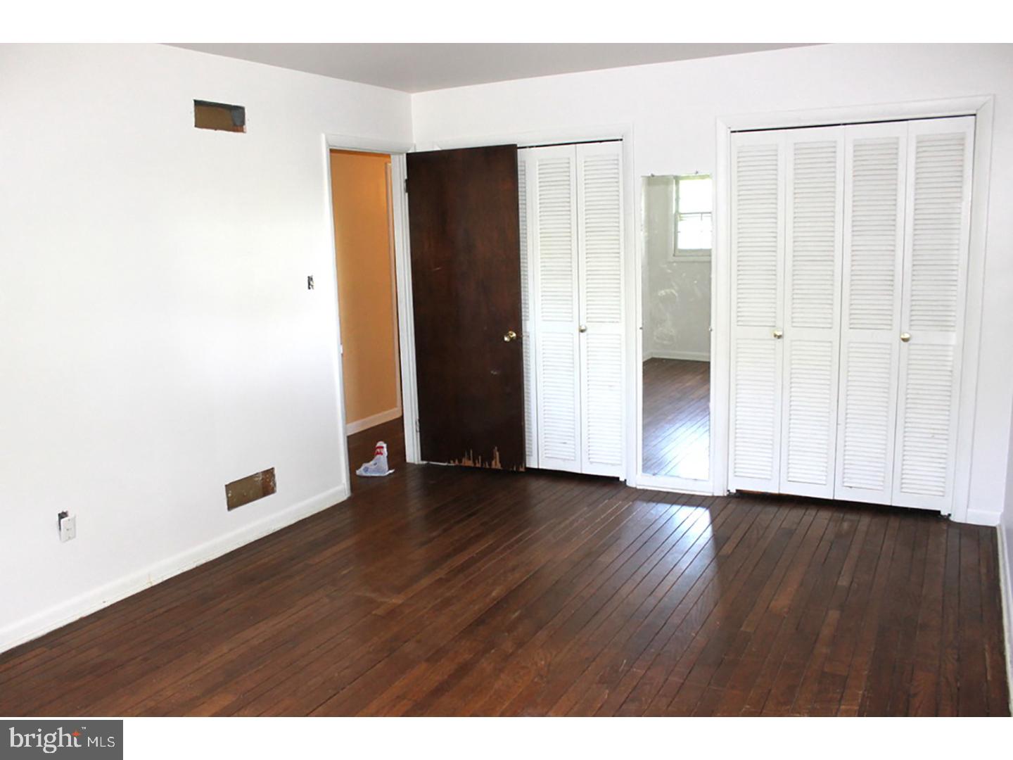 1625 Westwood Road Wyomissing, PA 19610 - Photo 13 of 17 Gallery Image 13
