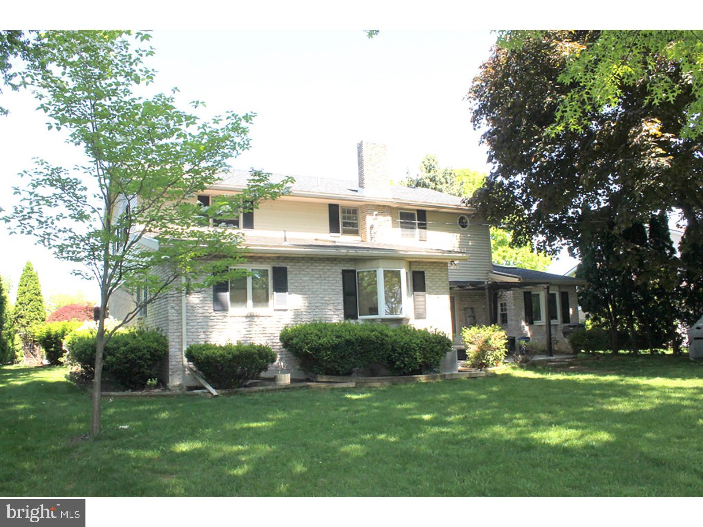 1625 Westwood Road Wyomissing, PA 19610 - Photo 17 of 17 Gallery Image 17