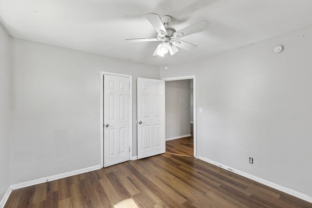 61 Pine Street Northeast Fairburn, GA 30213 - Photo 16 of 22