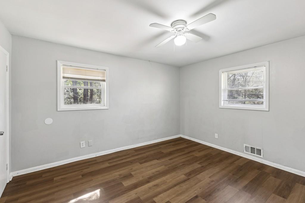 61 Pine Street Northeast Fairburn, GA 30213 - Photo 17 of 22