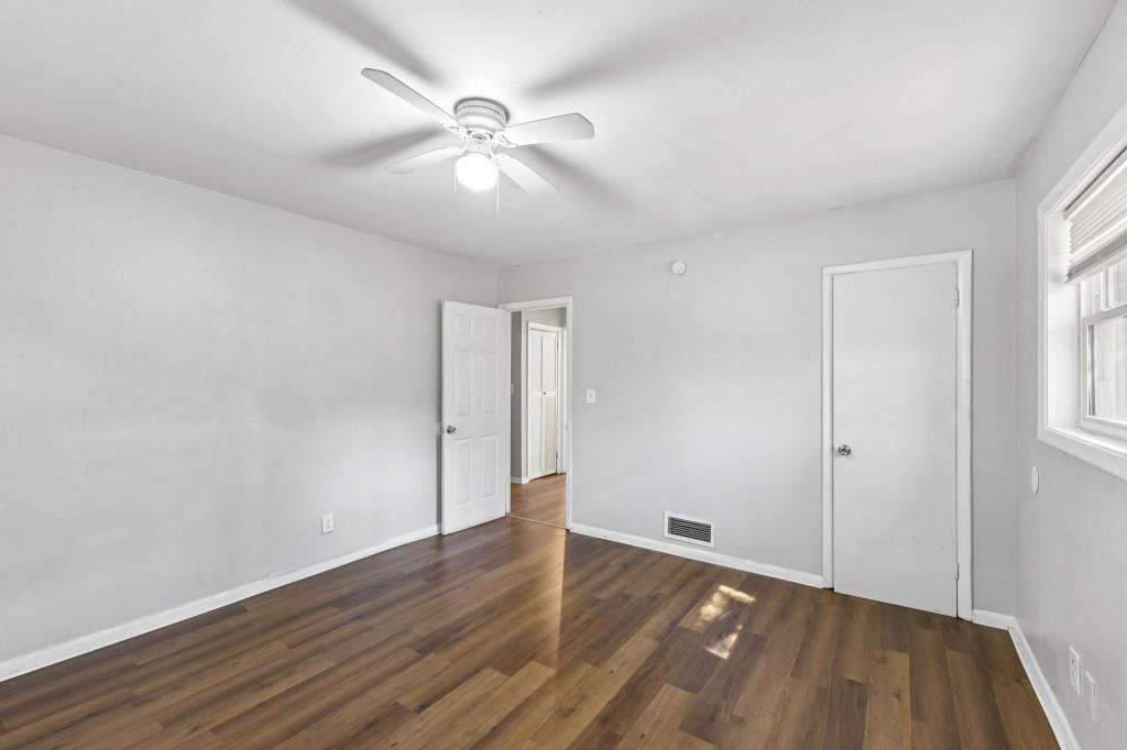 61 Pine Street Northeast Fairburn, GA 30213 - Photo 18 of 22