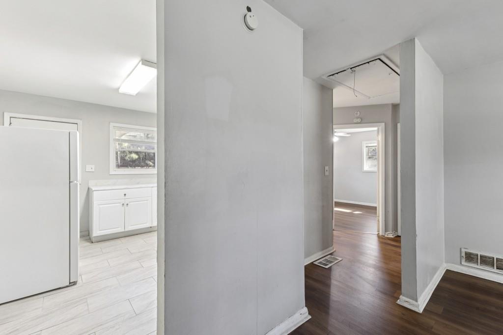 61 Pine Street Northeast Fairburn, GA 30213 - Photo 19 of 22