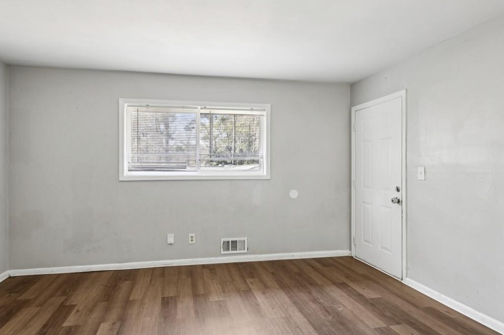 61 Pine Street Northeast Fairburn, GA 30213 - Photo 20 of 22