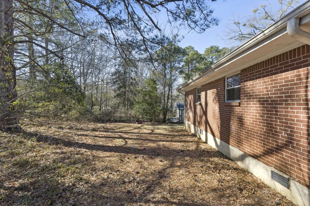 61 Pine Street Northeast Fairburn, GA 30213 - Photo 22 of 22