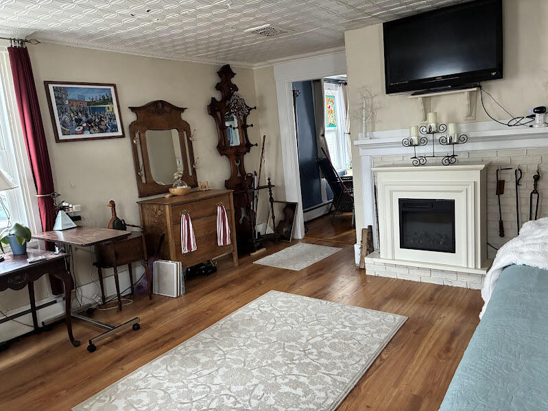 11 Church Street Winterport, ME 04496 - Photo 22 of 30
