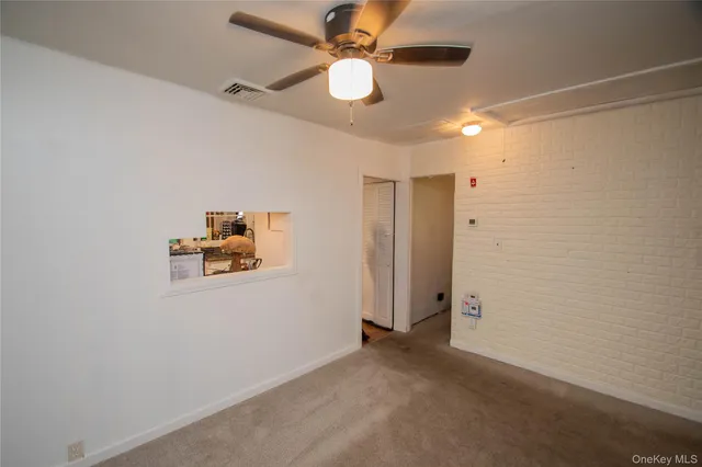 $275,000 | 19 Lewis Street, Otisville, NY 10963