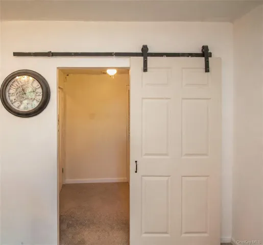 $275,000 | 19 Lewis Street, Otisville, NY 10963