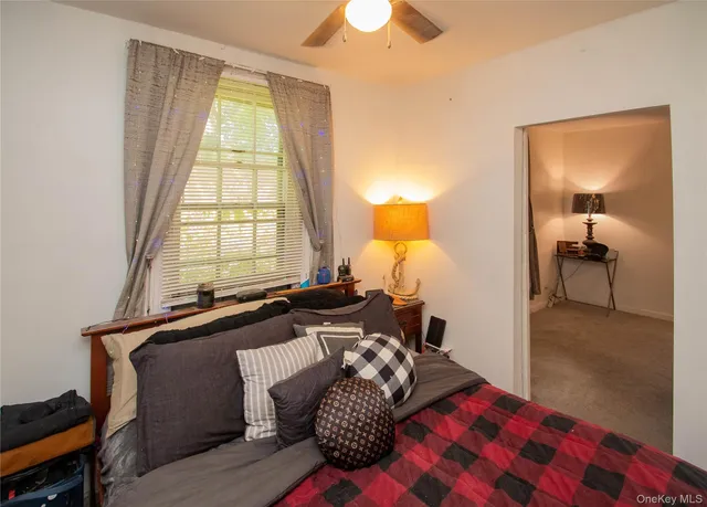 $275,000 | 19 Lewis Street, Otisville, NY 10963