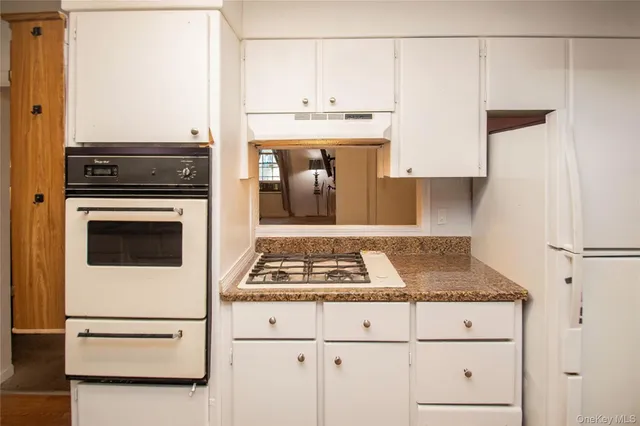 $275,000 | 19 Lewis Street, Otisville, NY 10963