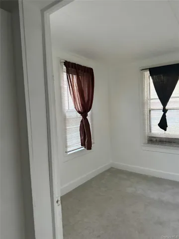 $275,000 | 19 Lewis Street, Otisville, NY 10963