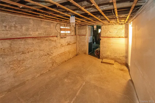 $275,000 | 19 Lewis Street, Otisville, NY 10963