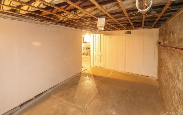 $275,000 | 19 Lewis Street, Otisville, NY 10963