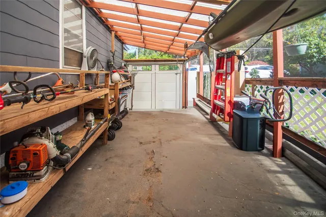 $275,000 | 19 Lewis Street, Otisville, NY 10963