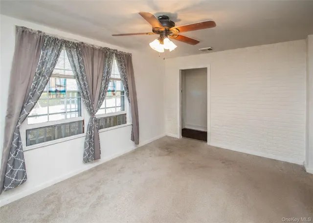 $275,000 | 19 Lewis Street, Otisville, NY 10963