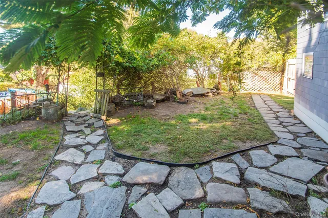 $275,000 | 19 Lewis Street, Otisville, NY 10963