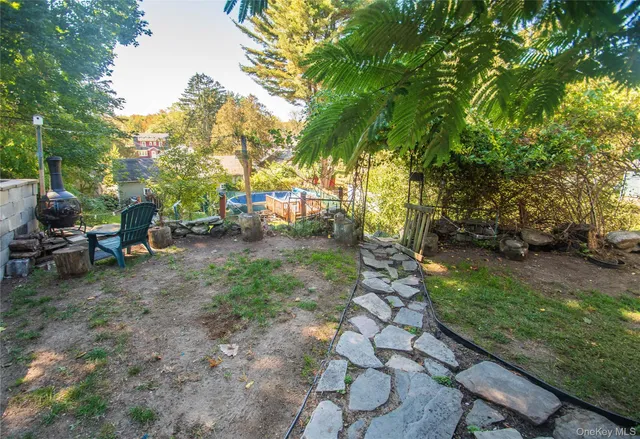 $275,000 | 19 Lewis Street, Otisville, NY 10963