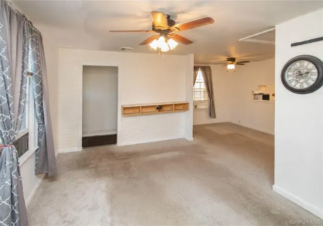 $275,000 | 19 Lewis Street, Otisville, NY 10963