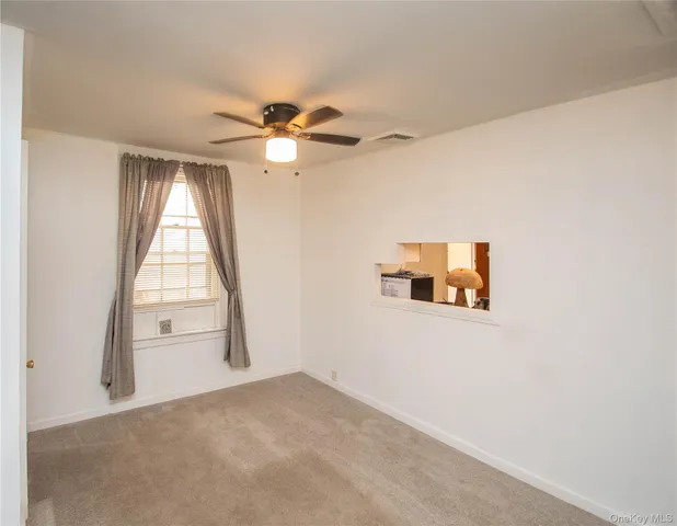 $275,000 | 19 Lewis Street, Otisville, NY 10963