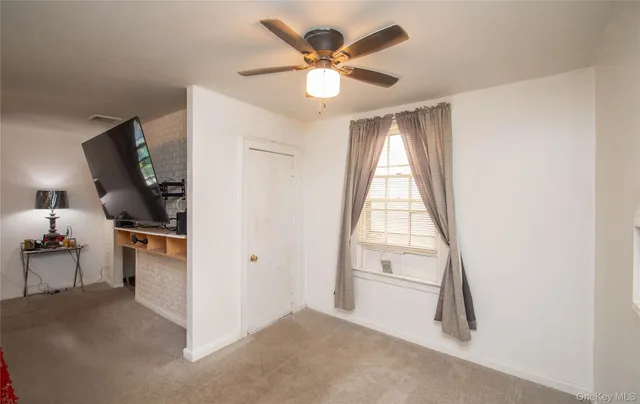 $275,000 | 19 Lewis Street, Otisville, NY 10963