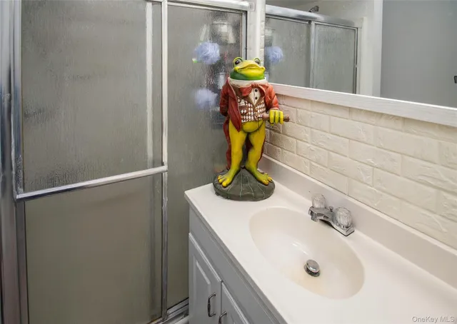 $275,000 | 19 Lewis Street, Otisville, NY 10963